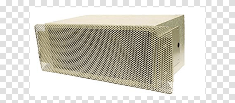 Mesh, Speaker, Electronics, Audio Speaker, Rug Transparent Png