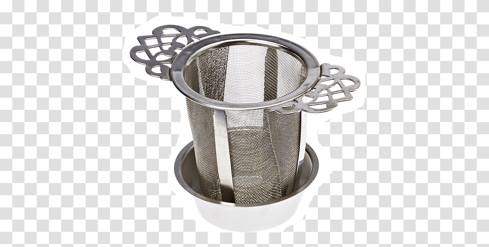 Mesh, Sunglasses, Accessories, Accessory, Bucket Transparent Png