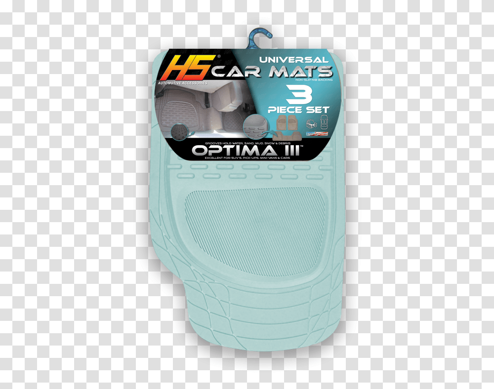 Mesh, Label, Apparel Transparent Png