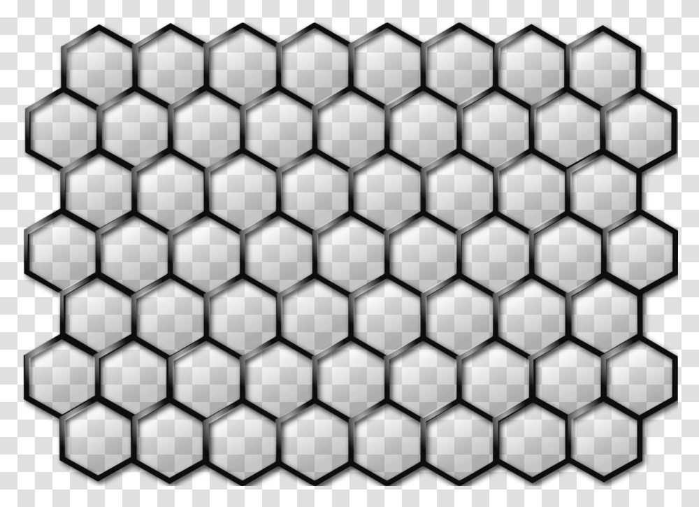 Mesh Texture White Pictures, Honeycomb, Food, Computer Keyboard, Computer Hardware Transparent Png