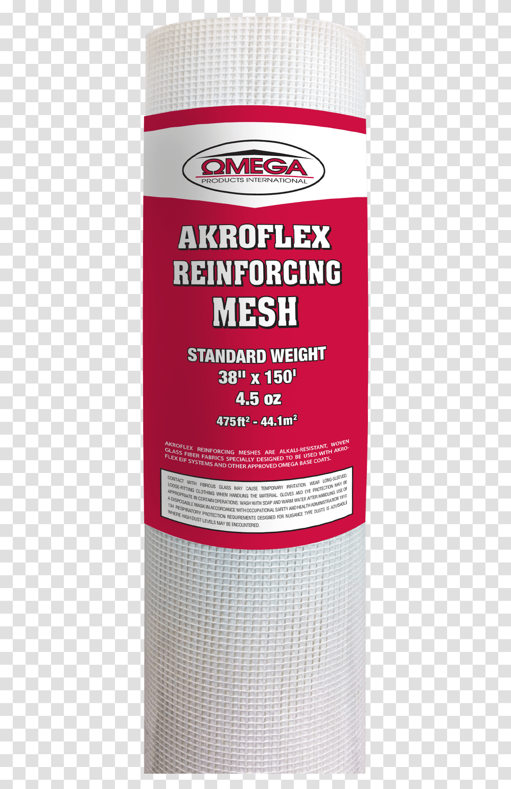 Mesh, Tin, Can, Aluminium, Spray Can Transparent Png