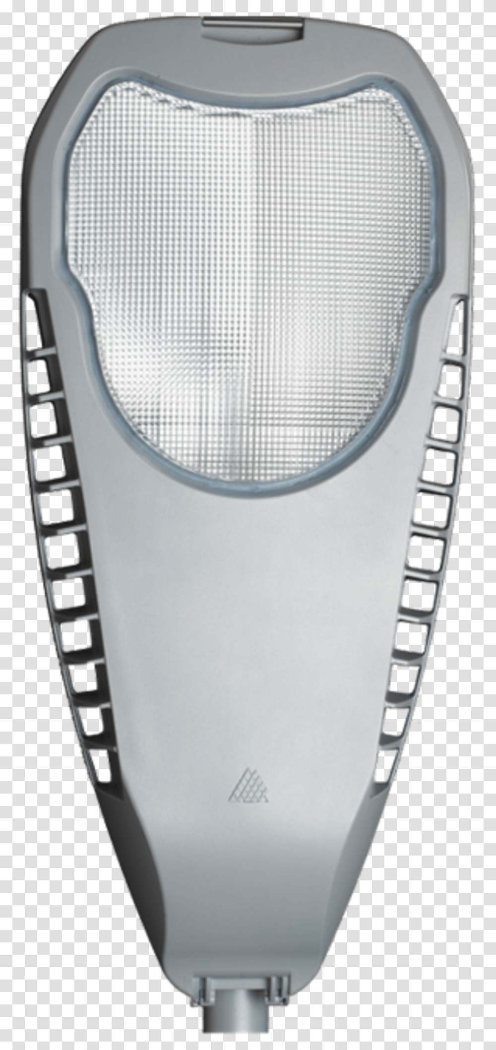 Mesh Transparent Png