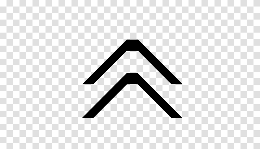 Mesh Up Arrow Arrow Up Direction Icon With And Vector Format, Gray, World Of Warcraft Transparent Png
