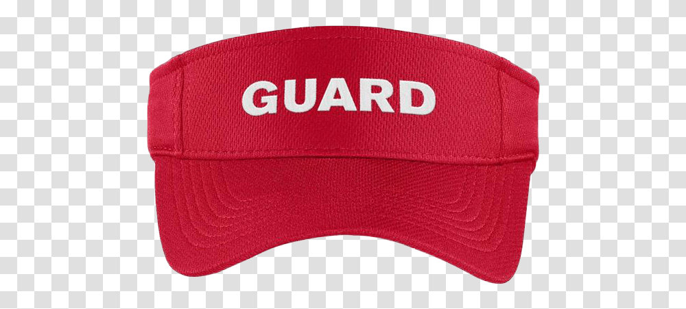 Mesh Visor Guard Print Beanie, Apparel, Baseball Cap, Hat Transparent Png