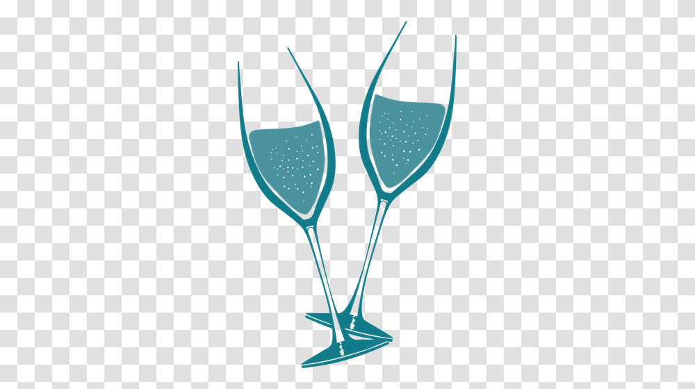 Meshea Bath And Body Products, Glass, Goblet, Green, Wine Glass Transparent Png