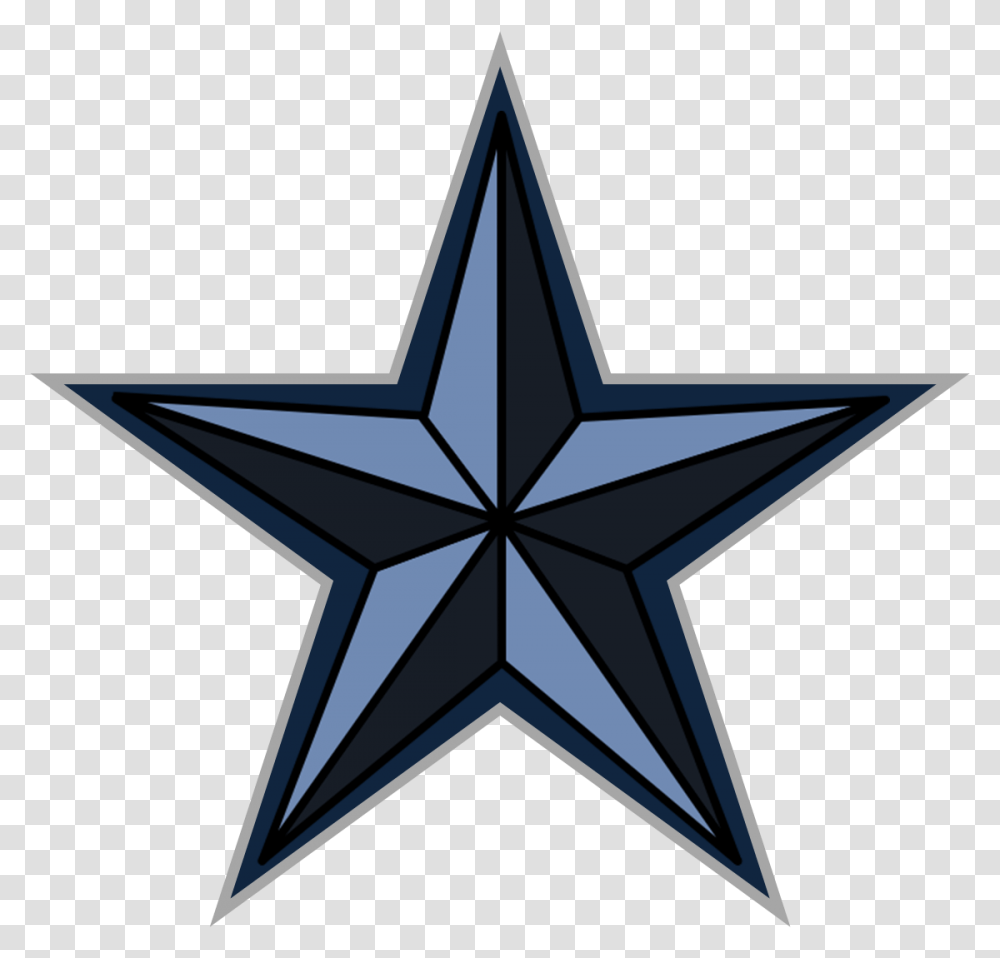 Mesmerizing Dallas Cowboy Star Dallas Cowboys Star Clip Art Dallas, Star Symbol Transparent Png