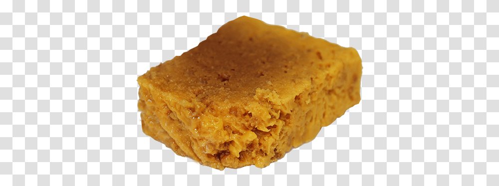 Mesoor Paak Pumpkin Pie, Bread, Food, Cornbread, Fungus Transparent Png