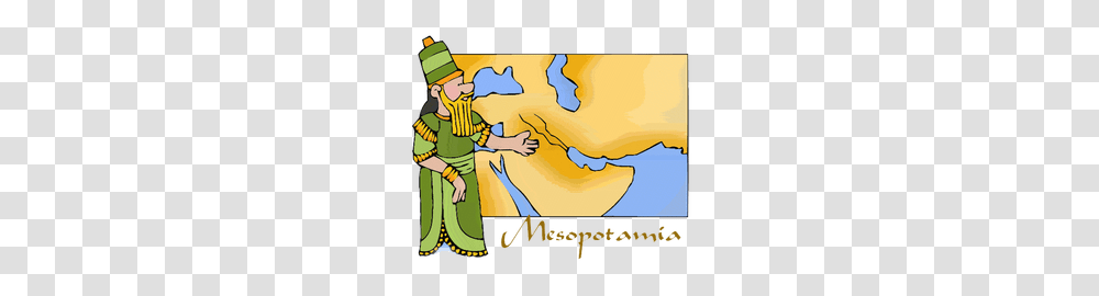 Mesopotamia, Poster, Leisure Activities, Outdoors Transparent Png