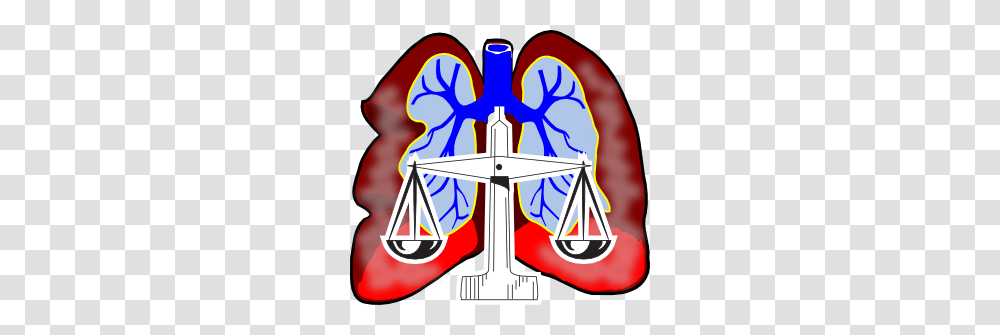 Mesothelioma Lawyer Clip Art, Pattern, Architecture, Building Transparent Png