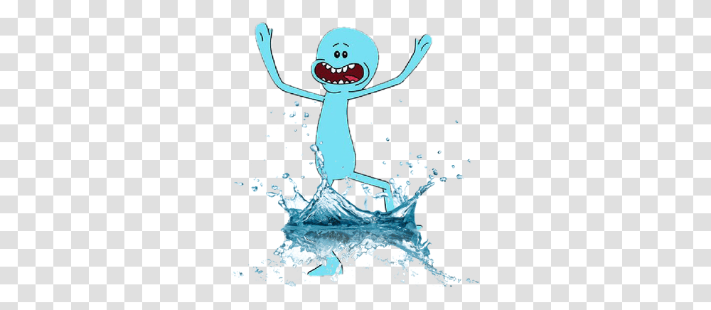 Mesplash Background Water Splash, Poster, Advertisement, Beverage, Drink Transparent Png