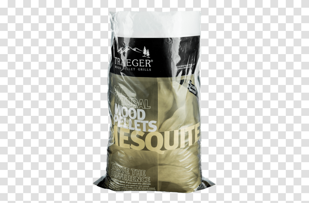Mesquite Bbq Hardwood Seed, Flour, Powder, Food, Plant Transparent Png
