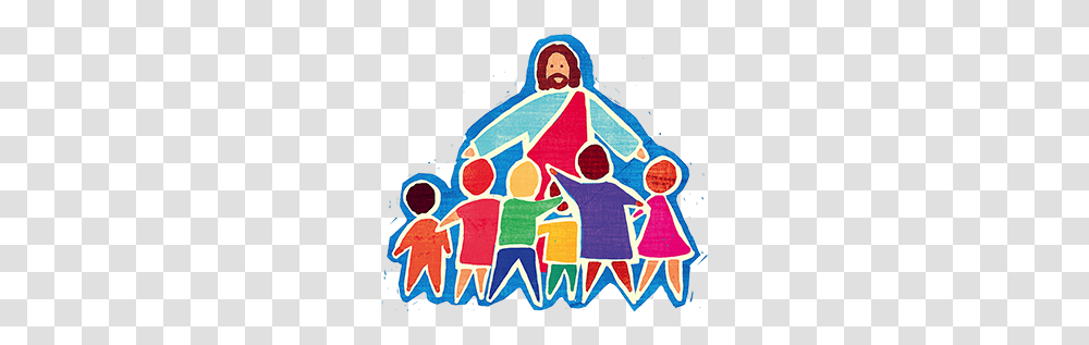 Mesquite Childrens Ministry, Poster, Advertisement, Painting Transparent Png