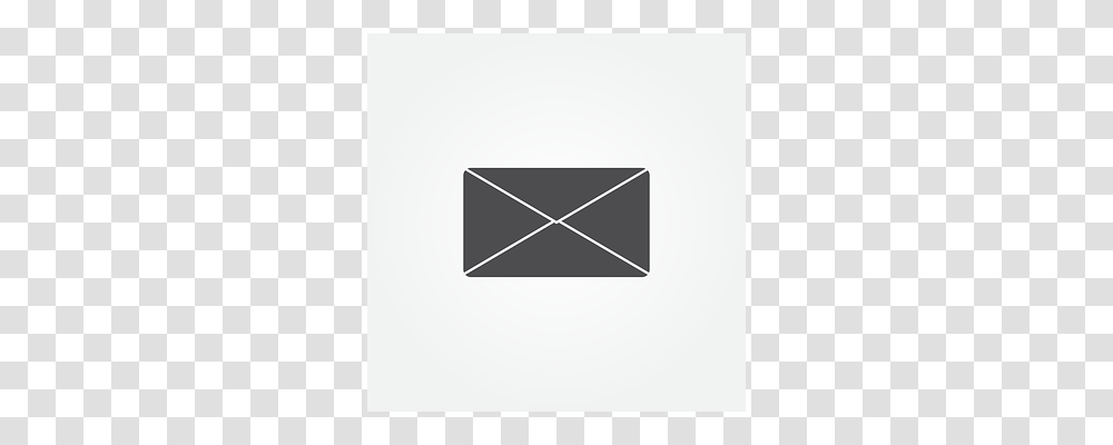 Message Symbol, Envelope, Mail Transparent Png