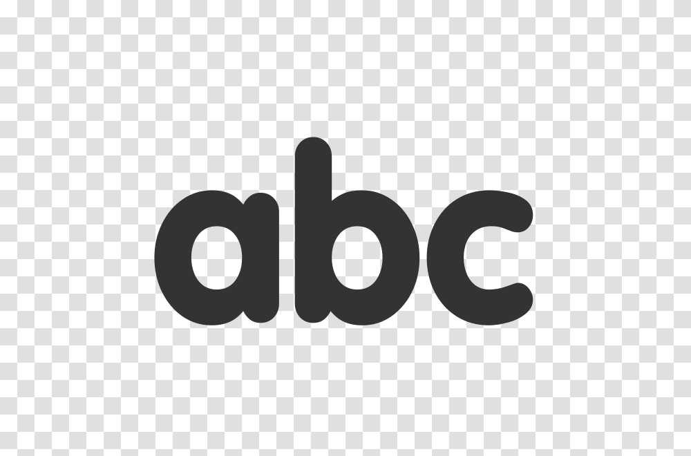 Message Abc Clip Arts For Web, Logo, Trademark Transparent Png