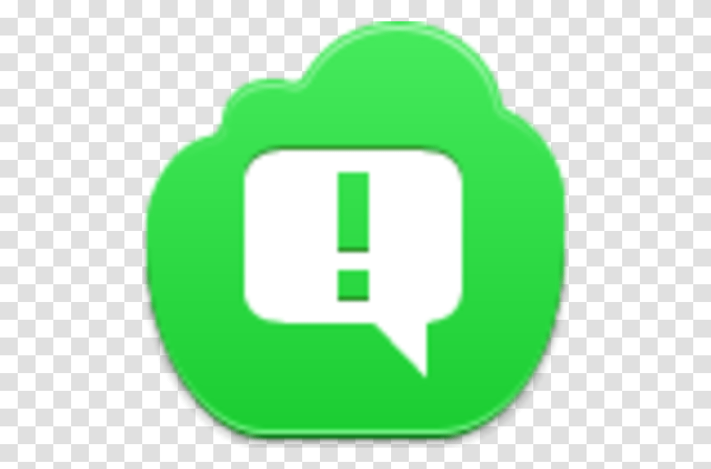 Message Attention Icon Free Images, First Aid Transparent Png