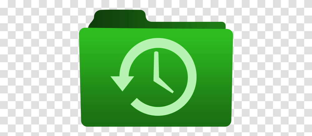 Message Backup For Kikroot - Apps Vertical, Green, File Binder, Symbol, First Aid Transparent Png