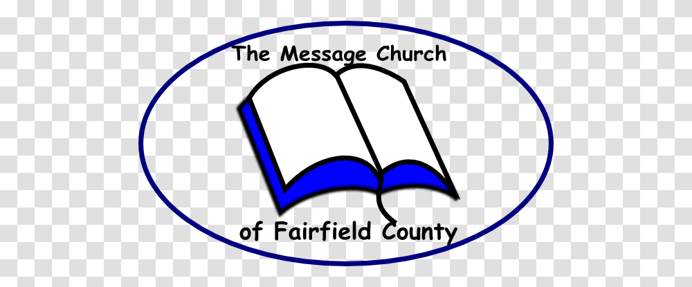 Message Church Logo Clip Art, Label, Hand Transparent Png