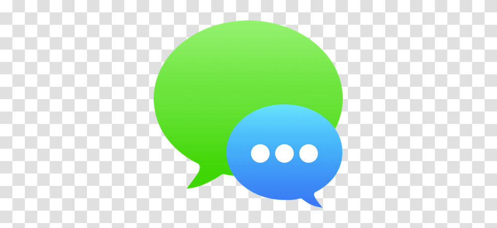 Message Clipart Green, Balloon, Sphere, Outdoors, Light Transparent Png