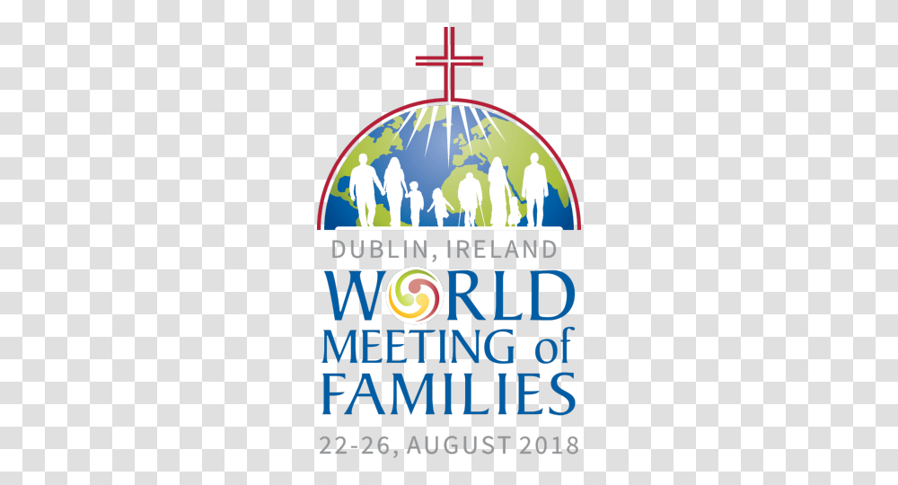 Message From Pope Francis Diocese Of Galway, Person, Poster, Advertisement Transparent Png