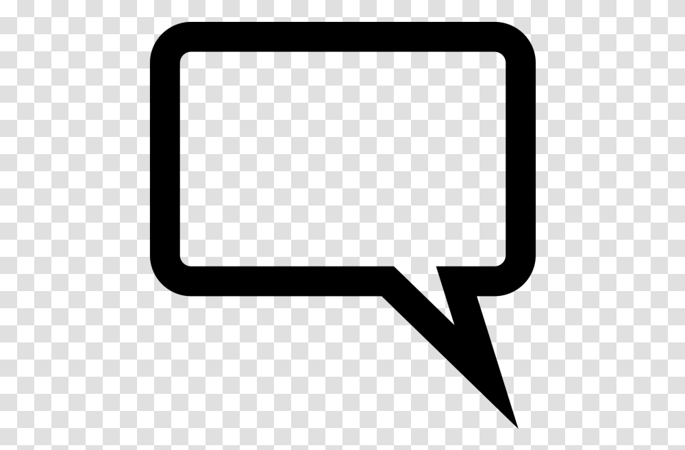 Message Icon Image Free Searchpng Message Icon Free, Gray, World Of Warcraft Transparent Png
