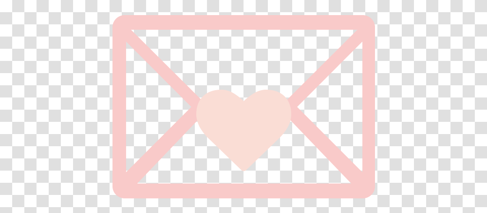 Message Icons, Label, Sticker, Heart Transparent Png
