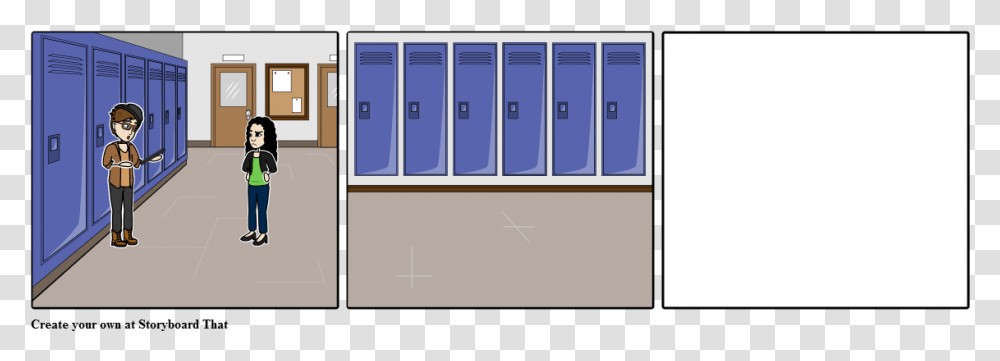 Message, Locker, Person, Human Transparent Png