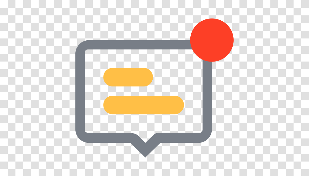 Message Red Dot Selected Dot Gps Icon With And Vector Format, Label, Logo Transparent Png