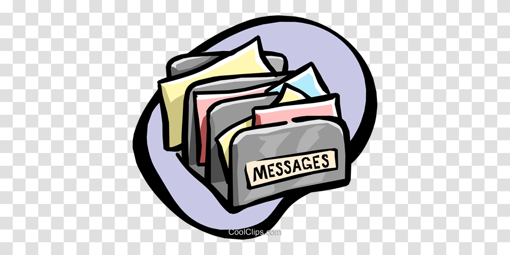 Message Sorter Royalty Free Vector Clip Art Illustration, Dynamite, Bomb, Weapon Transparent Png