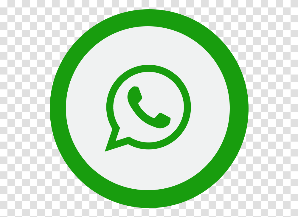 Message Us On Whatsapp, Label, Number Transparent Png