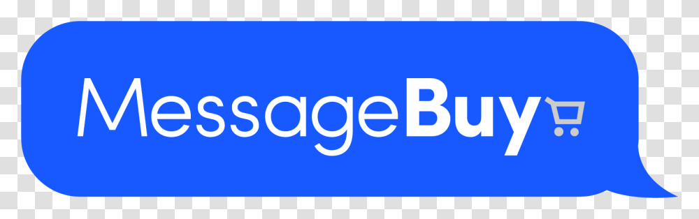 Messagebuy Graphic Design, Logo, Trademark Transparent Png