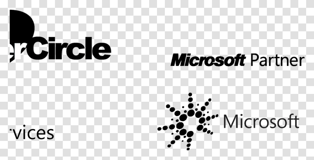 Messageconcept Microsoft Partner Microsoft, Outdoors, Nature, Alphabet Transparent Png