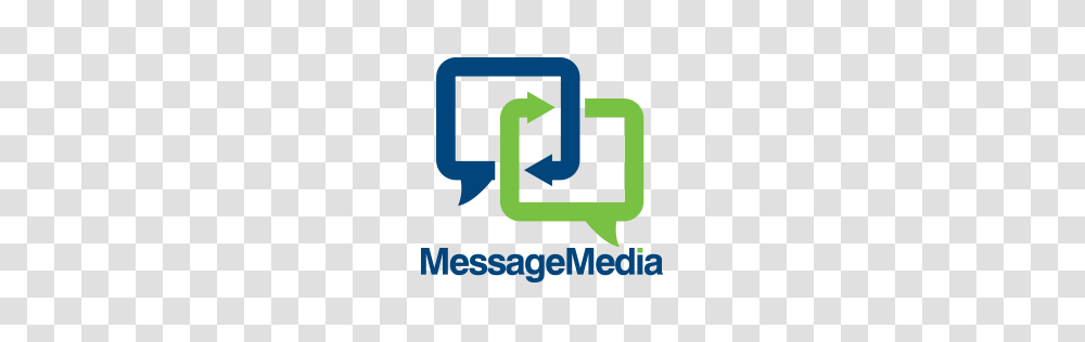 Messagemedia Text Messaging, Number, Logo, Trademark Transparent Png