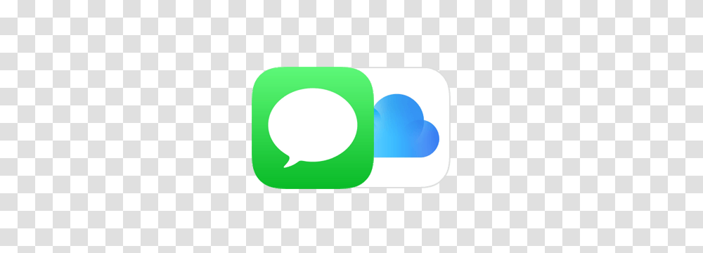 Messages For Iphone Ipad Apple Watch And Mac, Tape, Logo Transparent Png