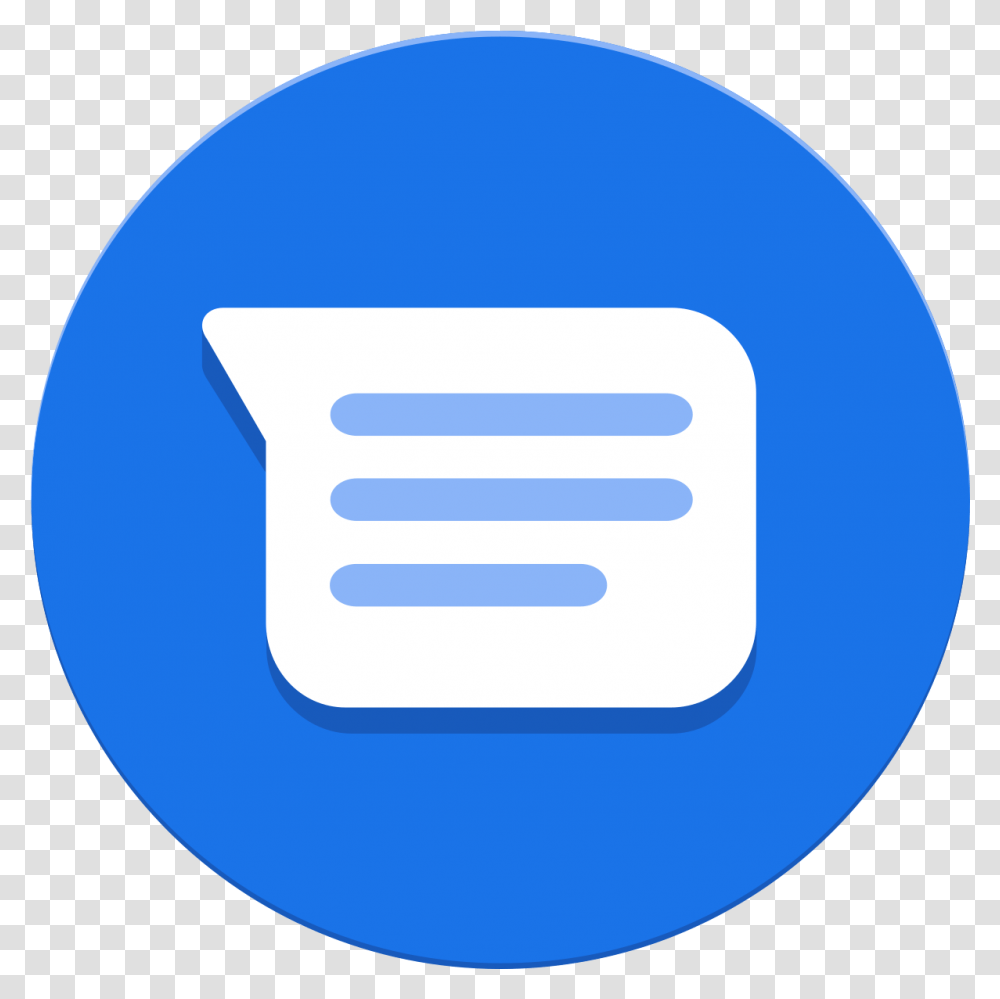 Messages Google Wikipedia Google Contactos, Logo, Symbol, Trademark, Text Transparent Png