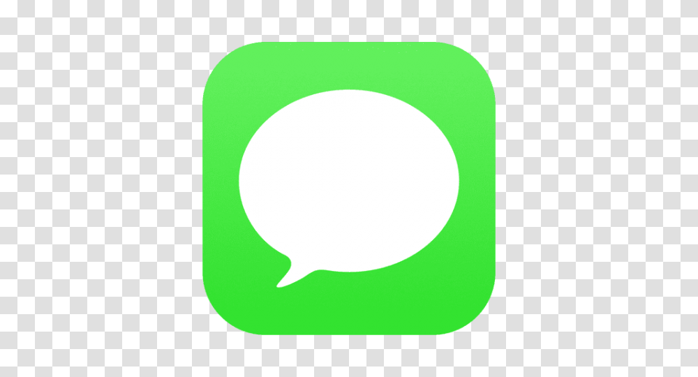 Messages Icon Ios, Label, Logo Transparent Png