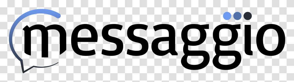 Messaggio Multichannel Messaging Platform Calligraphy, Gray, World Of Warcraft Transparent Png