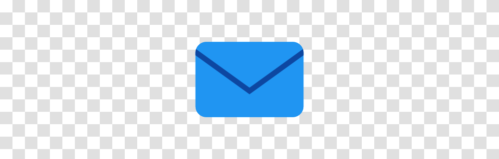 Messaging Icons, Envelope, Mail, Airmail, Business Card Transparent Png