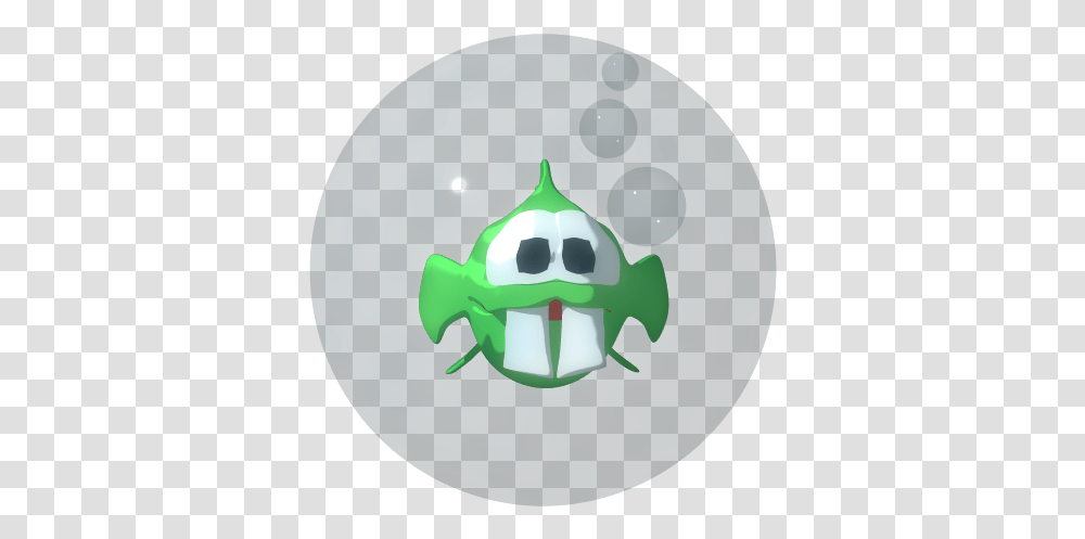 Messed Up Uvs Substance Painter Basilica, Ball, Bowling, Bowling Ball, Sport Transparent Png