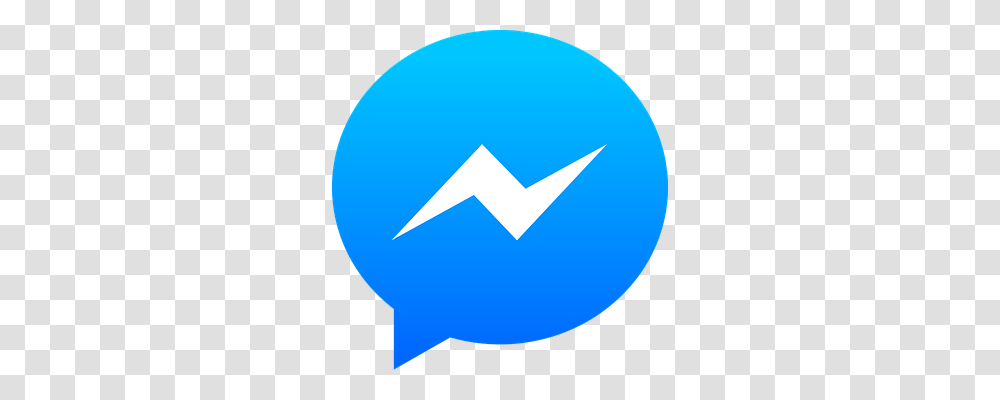 Messenger Balloon, Hand, Diagram Transparent Png