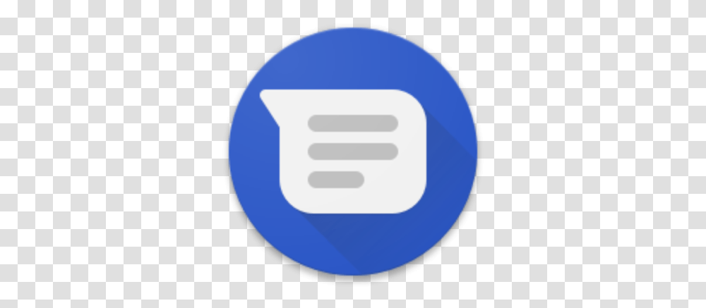 Messenger 2 Google Pixel Message Icon, Text, Word, Logo, Symbol Transparent Png