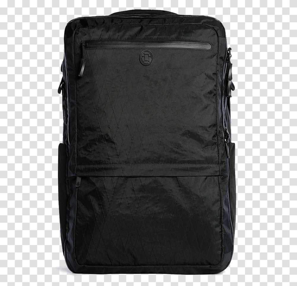 Messenger Bag 2018, Luggage, Suitcase, Backpack Transparent Png