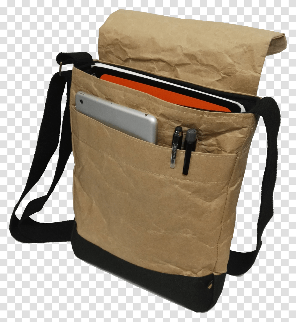 Messenger Bag, Accessories, Accessory, Handbag, Box Transparent Png