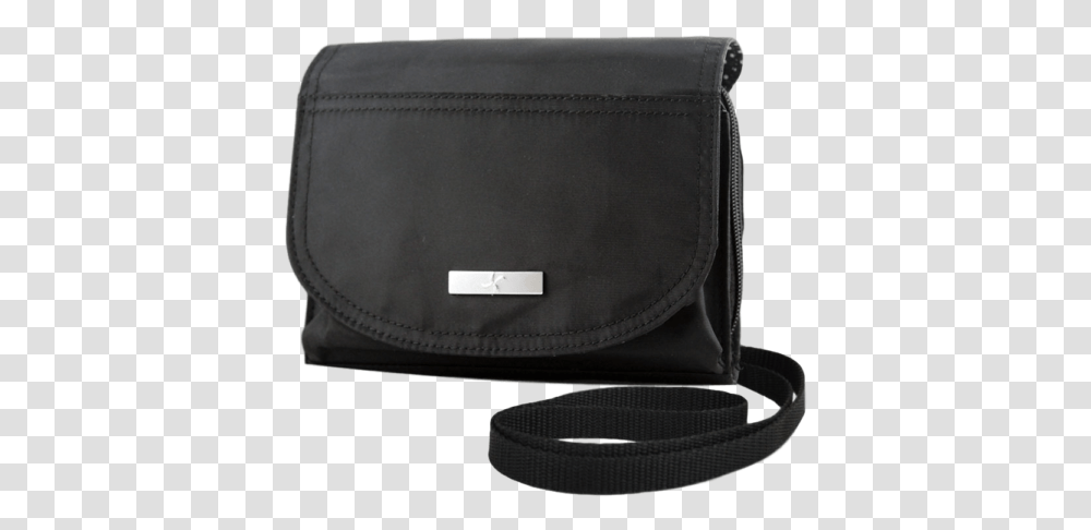Messenger Bag, Accessories, Accessory, Handbag, Purse Transparent Png