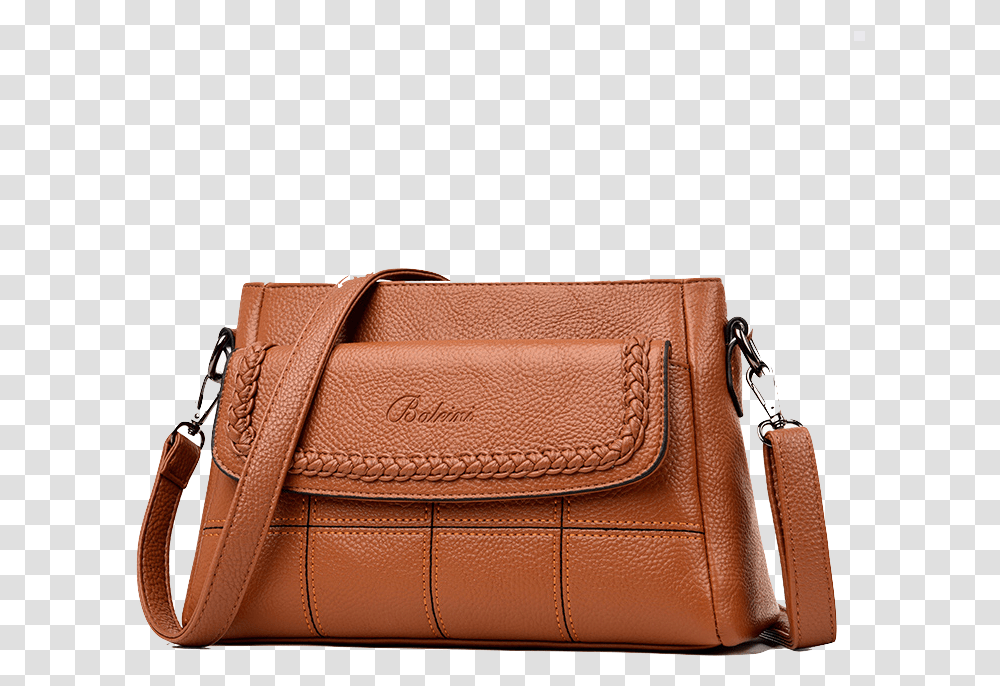 Messenger Bag, Accessories, Accessory, Handbag, Purse Transparent Png