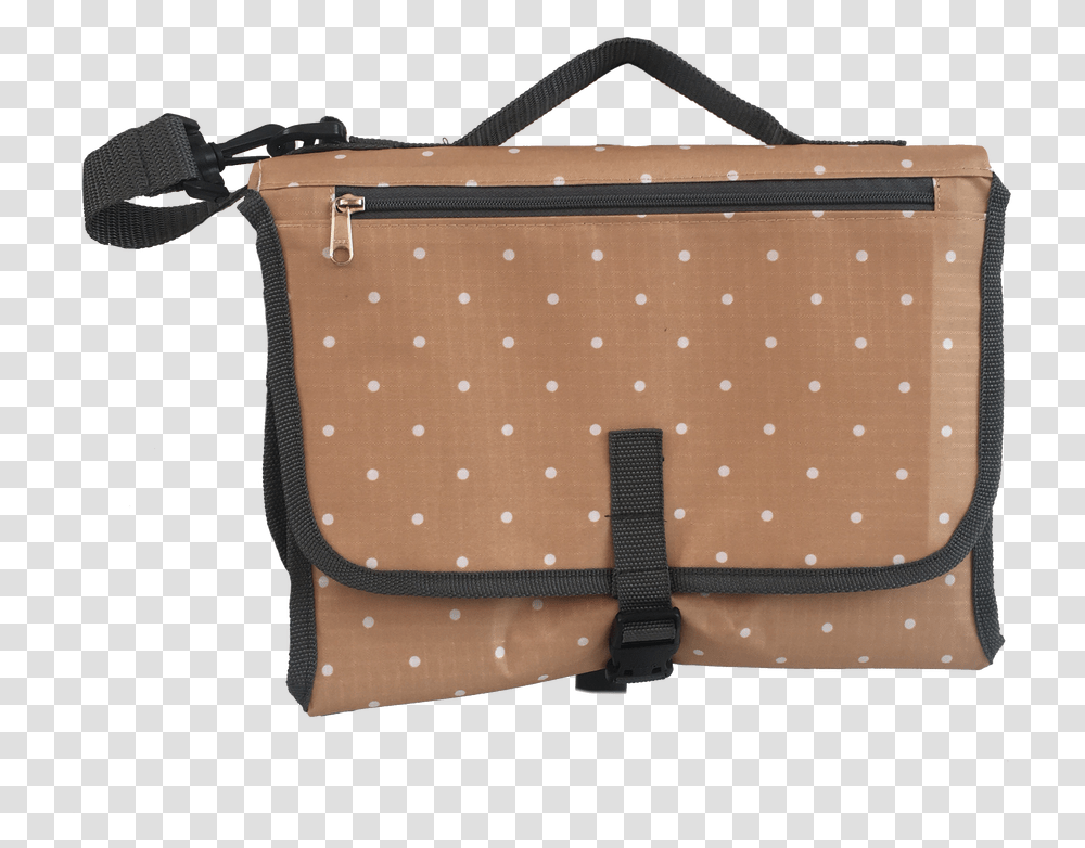 Messenger Bag, Accessories, Accessory, Handbag, Texture Transparent Png