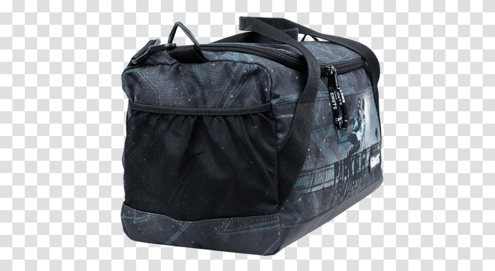 Messenger Bag, Backpack, Briefcase, Tote Bag Transparent Png