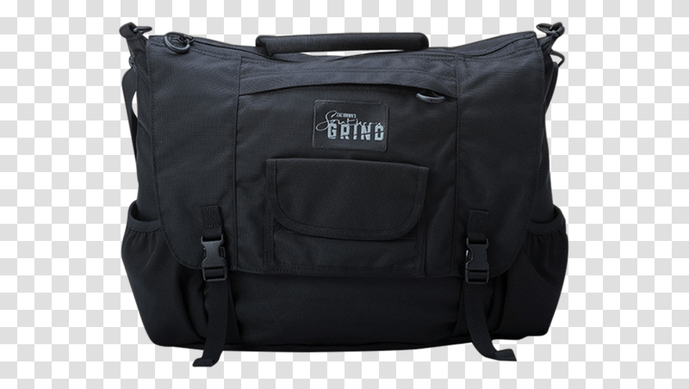 Messenger Bag, Backpack, Briefcase Transparent Png