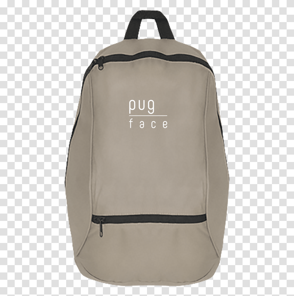 Messenger Bag, Backpack, Apparel, Khaki Transparent Png