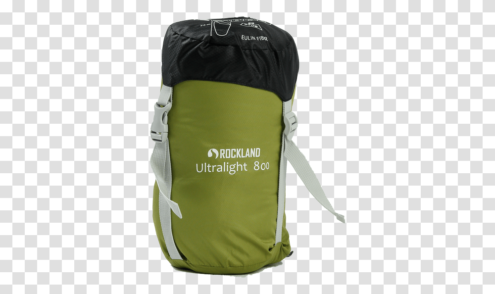 Messenger Bag, Backpack, Apparel Transparent Png