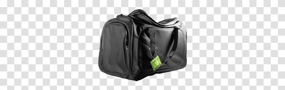 Messenger Bag, Backpack, Handbag, Accessories, Accessory Transparent Png